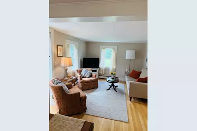 24 Mount Mica Road, Paris, ME 04281 - Photo 9
