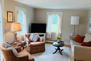 24 Mt Mica Rd, Paris, ME 04281 - Photo 9