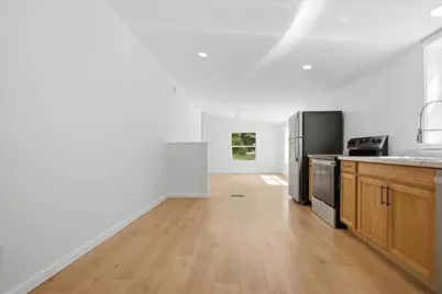 336 Packard Road, Monmouth, ME 04259 - Photo 45