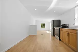 336 Packard Rd, Monmouth, ME 04259 - Photo 45