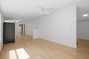 336 Packard Rd, Monmouth, ME 04259 - Photo 35