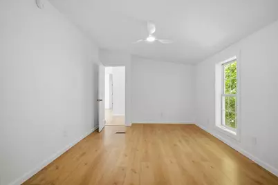 336 Packard Road, Monmouth, ME 04259 - Photo 25