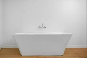 336 Packard Rd, Monmouth, ME 04259 - Photo 21