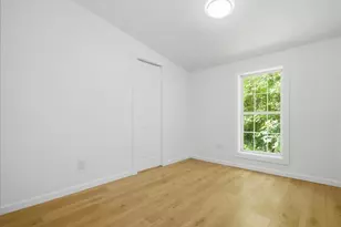 336 Packard Rd, Monmouth, ME 04259 - Photo 59
