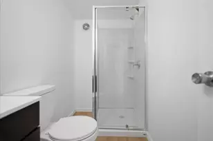 336 Packard Rd, Monmouth, ME 04259 - Photo 61