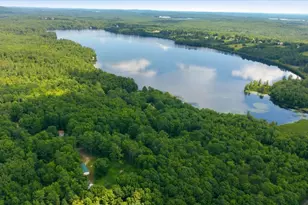 336 Packard Rd, Monmouth, ME 04259 - Photo 7