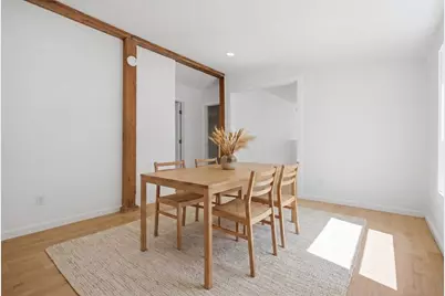 336 Packard Road, Monmouth, ME 04259 - Photo 9