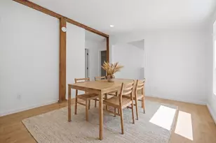 336 Packard Rd, Monmouth, ME 04259 - Photo 9
