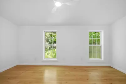 336 Packard Road, Monmouth, ME 04259 - Photo 23