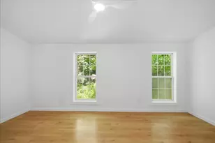 336 Packard Rd, Monmouth, ME 04259 - Photo 23