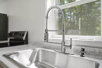 336 Packard Road, Monmouth, ME 04259 - Photo 41