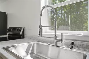 336 Packard Rd, Monmouth, ME 04259 - Photo 41