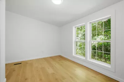 336 Packard Road, Monmouth, ME 04259 - Photo 17