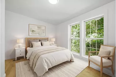 336 Packard Road, Monmouth, ME 04259 - Photo 69