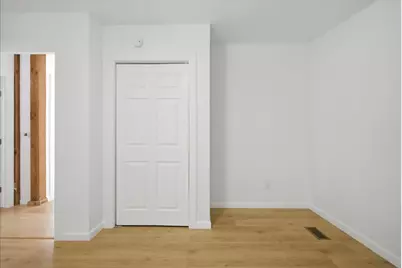 336 Packard Road, Monmouth, ME 04259 - Photo 15