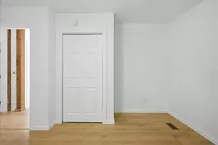 336 Packard Rd, Monmouth, ME 04259 - Photo 15