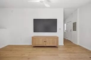 336 Packard Rd, Monmouth, ME 04259 - Photo 11