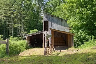 336 Packard Rd, Monmouth, ME 04259 - Photo 85