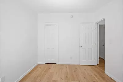 336 Packard Road, Monmouth, ME 04259 - Photo 81