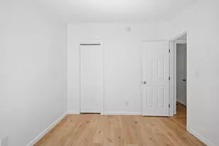 336 Packard Rd, Monmouth, ME 04259 - Photo 81