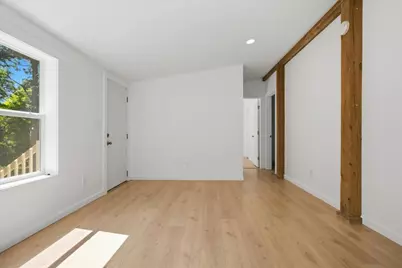 336 Packard Road, Monmouth, ME 04259 - Photo 47