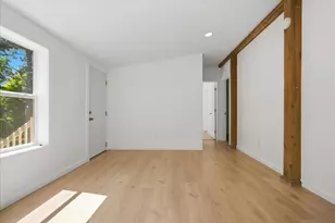 336 Packard Rd, Monmouth, ME 04259 - Photo 47