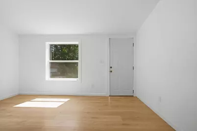 336 Packard Road, Monmouth, ME 04259 - Photo 53
