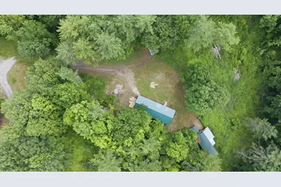 336 Packard Road, Monmouth, ME 04259 - Photo 3