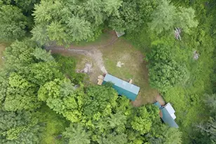 336 Packard Rd, Monmouth, ME 04259 - Photo 3
