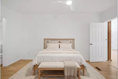 336 Packard Road, Monmouth, ME 04259 - Photo 73