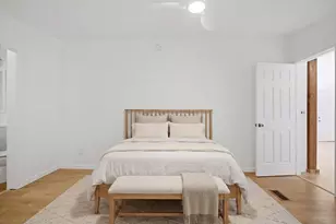 336 Packard Rd, Monmouth, ME 04259 - Photo 73