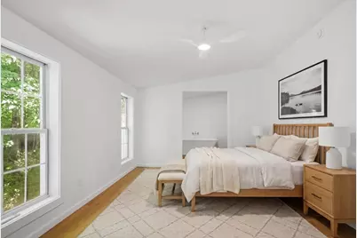 336 Packard Road, Monmouth, ME 04259 - Photo 75