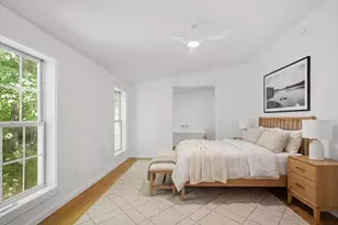 336 Packard Rd, Monmouth, ME 04259 - Photo 75
