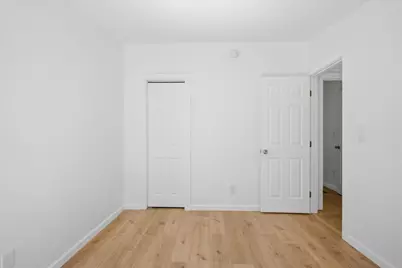 336 Packard Road, Monmouth, ME 04259 - Photo 65