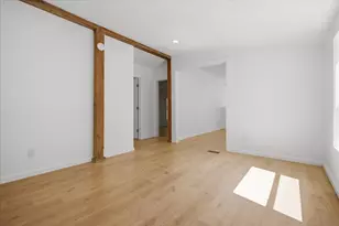 336 Packard Rd, Monmouth, ME 04259 - Photo 51