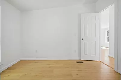 336 Packard Road, Monmouth, ME 04259 - Photo 77