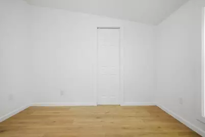 336 Packard Road, Monmouth, ME 04259 - Photo 55