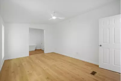 336 Packard Road, Monmouth, ME 04259 - Photo 27