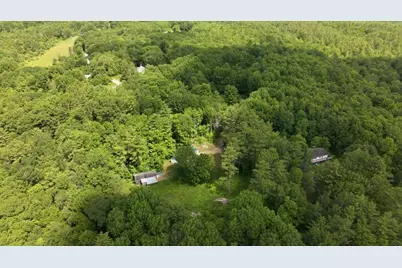 336 Packard Road, Monmouth, ME 04259 - Photo 5