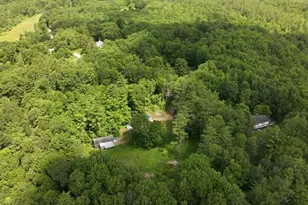 336 Packard Rd, Monmouth, ME 04259 - Photo 5