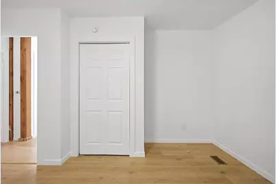 336 Packard Road, Monmouth, ME 04259 - Photo 71
