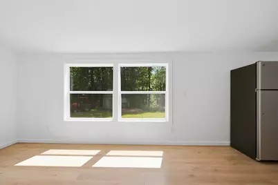 336 Packard Road, Monmouth, ME 04259 - Photo 37