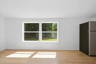 336 Packard Rd, Monmouth, ME 04259 - Photo 37