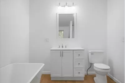 336 Packard Road, Monmouth, ME 04259 - Photo 19