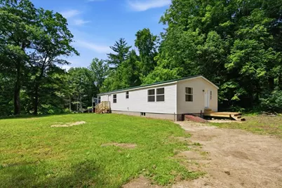 336 Packard Road, Monmouth, ME 04259 - Photo 83