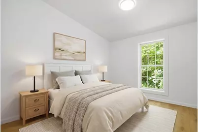 336 Packard Road, Monmouth, ME 04259 - Photo 79
