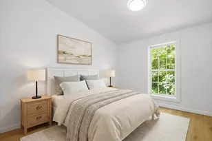 336 Packard Rd, Monmouth, ME 04259 - Photo 79