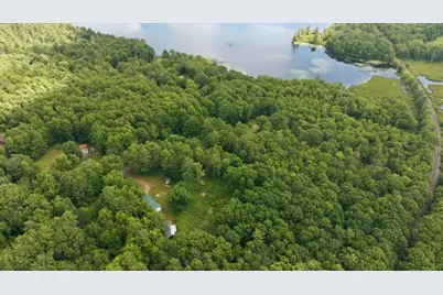 336 Packard Road, Monmouth, ME 04259 - Photo 87