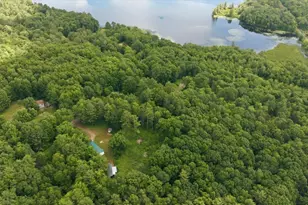 336 Packard Rd, Monmouth, ME 04259 - Photo 87