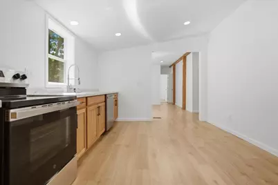 336 Packard Road, Monmouth, ME 04259 - Photo 43